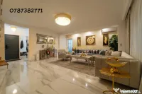 Vila 7 camere - Drumul Binelui 