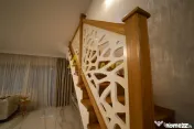 Vila 7 camere - Drumul Binelui 