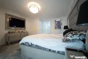 Vila 7 camere - Drumul Binelui 