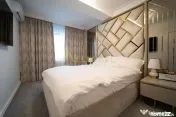 Vila 7 camere - Drumul Binelui 
