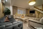 Vila 7 camere - Drumul Binelui 