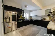 Vila 7 camere - Drumul Binelui 
