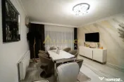 Vila 7 camere - Drumul Binelui 