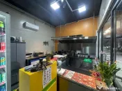 Vanzare Afacere la Chei Langa Tribunalul Bucuresti 