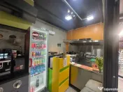 Vanzare Afacere la Chei Langa Tribunalul Bucuresti 