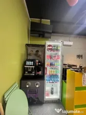 Vanzare Afacere la Chei Langa Tribunalul Bucuresti 