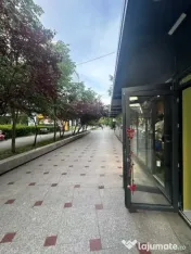 Vanzare Afacere la Chei Langa Tribunalul Bucuresti 