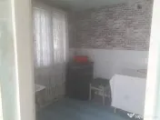 Casa tip duplex ( P + Pod ) - Zona Ultracentrala 