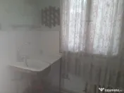 Casa tip duplex ( P + Pod ) - Zona Ultracentrala 