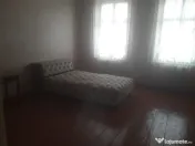 Casa tip duplex ( P + Pod ) - Zona Ultracentrala 