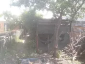 Casa tip duplex ( P + Pod ) - Zona Ultracentrala 