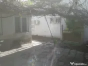 Casa tip duplex ( P + Pod ) - Zona Ultracentrala 