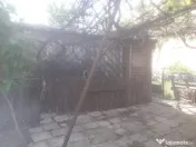 Casa tip duplex ( P + Pod ) - Zona Ultracentrala 