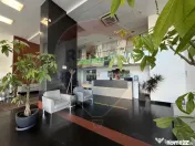 Inchiriere Spații de birouri – Clădire clasa A–Zona... 