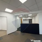 Inchiriere Spații de birouri – Clădire clasa A–Zona... 