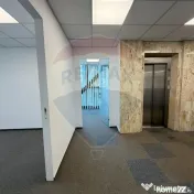 Inchiriere Spații de birouri – Clădire clasa A–Zona... 
