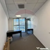 Inchiriere Spații de birouri – Clădire clasa A–Zona... 