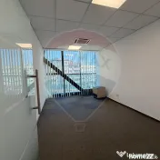 Inchiriere Spații de birouri – Clădire clasa A–Zona... 