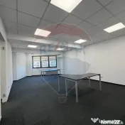 Inchiriere Spații de birouri – Clădire clasa A–Zona... 