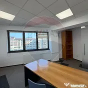 Inchiriere Spații de birouri – Clădire clasa A–Zona... 