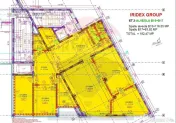 Inchiriere Spații de birouri – Clădire clasa A–Zona... 