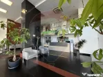 Inchiriere Spații de birouri – Clădire clasa A–Zona...