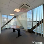 Inchiriere Spații de birouri – Clădire clasa A–Zona... 