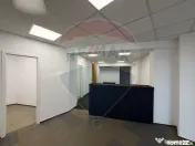 Inchiriere Spații de birouri – Clădire clasa A–Zona... 