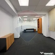 Inchiriere Spații de birouri – Clădire clasa A–Zona... 