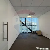 Inchiriere Spații de birouri – Clădire clasa A–Zona... 