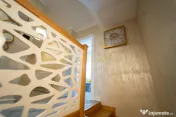 Casa Metalurgiei 7 Camere Mobilata/Utilat 