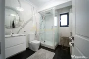 Casa Metalurgiei 7 Camere Mobilata/Utilat 