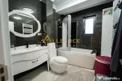 Casa Metalurgiei 7 Camere Mobilata/Utilat 