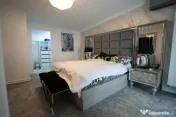 Casa Metalurgiei 7 Camere Mobilata/Utilat 