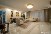 Casa Metalurgiei 7 Camere Mobilata/Utilat 