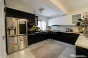 Casa Metalurgiei 7 Camere Mobilata/Utilat 