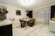 Casa Metalurgiei 7 Camere Mobilata/Utilat 