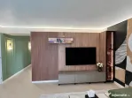 Apartament modern 3 camere I Cortina North I Parcare inclusa