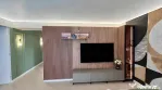 Apartament modern 3 camere I Cortina North I Parcare inclusa