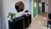Apartament modern 3 camere I Cortina North I Parcare inclusa 