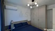 Apartament modern 3 camere I Cortina North I Parcare inclusa 