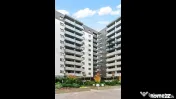 Apartament modern 3 camere I Cortina North I Parcare inclusa 