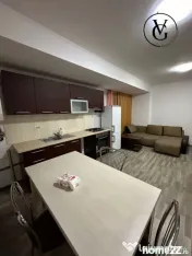 Apartament 3 camere - Balada - utilități incluse în preț 