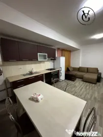 Apartament 3 camere - Balada - utilități incluse în preț