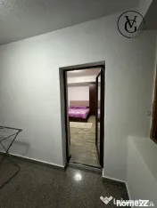 Apartament 3 camere - Balada - utilități incluse în preț 
