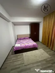 Apartament 3 camere - Balada - utilități incluse în preț 