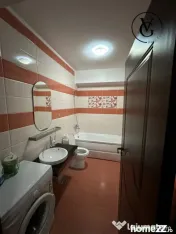 Apartament 3 camere - Balada - utilități incluse în preț 
