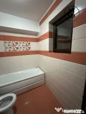 Apartament 3 camere - Balada - utilități incluse în preț 