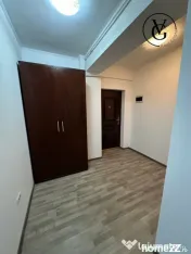 Apartament 3 camere - Balada - utilități incluse în preț 