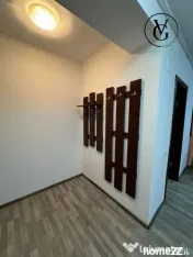 Apartament 3 camere - Balada - utilități incluse în preț 